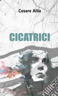 Cicatrici