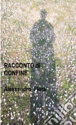 Racconto di confine