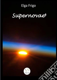 Supernovae4
