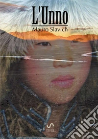 L'unno libro
