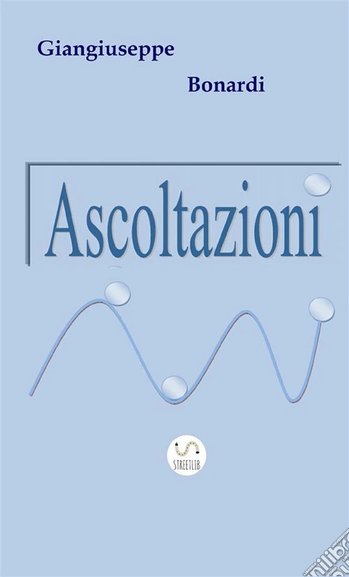 Ascoltazioni