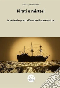 Pirati e misteri