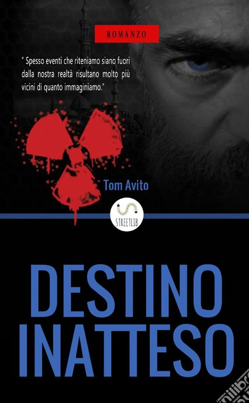 Destino inatteso