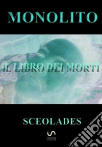 Monolito libro