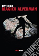 Magico Alverman