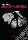 Magico Alverman libro