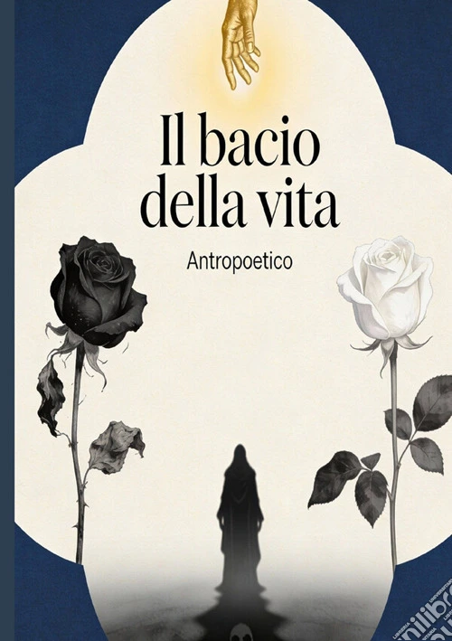 Il bacio della vita