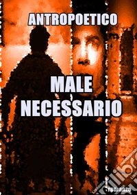 Male necessario libro