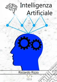 Intelligenza artificiale