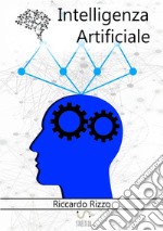 Intelligenza artificiale libro