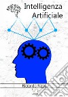 Intelligenza artificiale libro