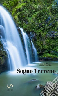 Sogno terreno
