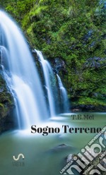 Sogno terreno