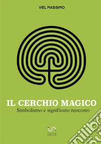 Il cerchio magico
