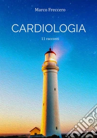 Cardiologia libro