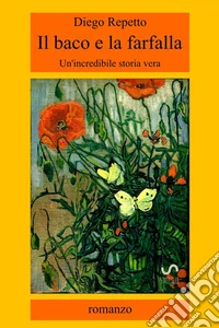 Il baco e la farfalla