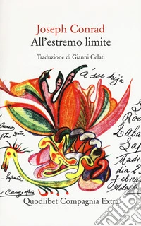 All'estremo limite