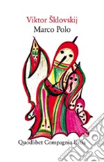 Marco Polo libro