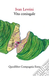 Vita coniugale