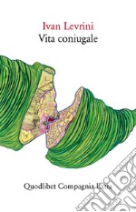 Vita coniugale