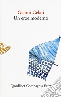 Un eroe moderno