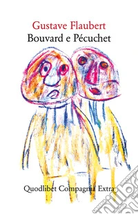 Bouvard e Pécuchet