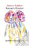 Bouvard e Pécuchet libro