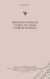 I turcs tal friul-I turchi in Friuli