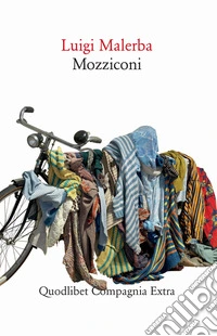 Mozziconi