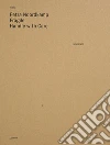 Fragile. Handle with care. Ediz. illustrata libro