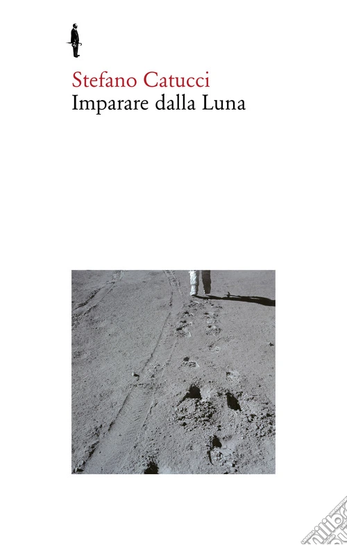 Imparare dalla Luna