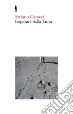 Imparare dalla Luna