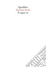 Il sogno 101 libro