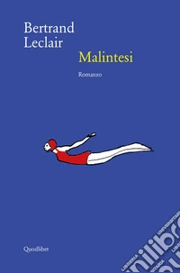 Malintesi
