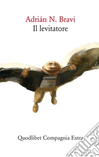 Il levitatore