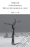 Critica del trauma. Modelli, metodi ed esperienze etnopsichiatriche libro di Losi Natale