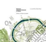 Flaminio distretto culturale di Roma. Analisi e strategia