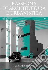 Rassegna di architettura e urbanistica. Vol. 162: La casa in scatola libro