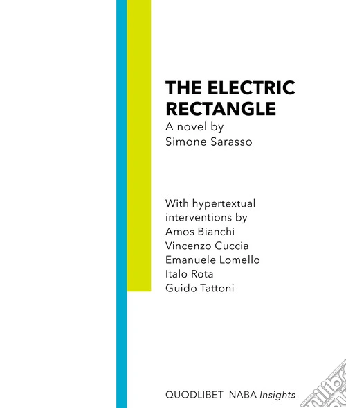 The electric rectangle