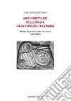 Architetture nell'Italia della ricostruzione. Modernità versus modernizzazione 1945-1960 libro