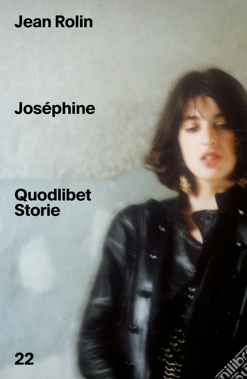 Joséphine
