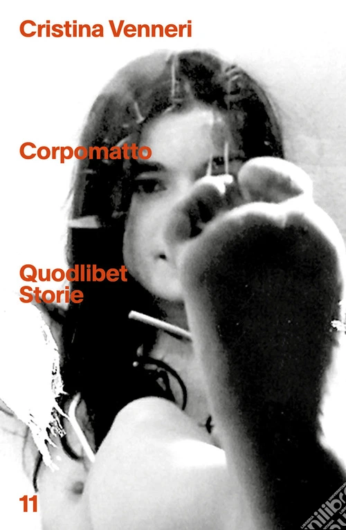Corpomatto