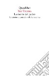 La morte del padre. Sul crimine di parricidio nella Roma antica libro