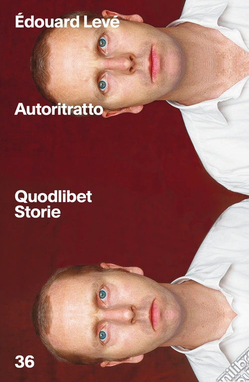 Autoritratto