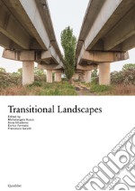 Transitional Landscapes libro