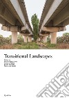 Transitional Landscapes libro