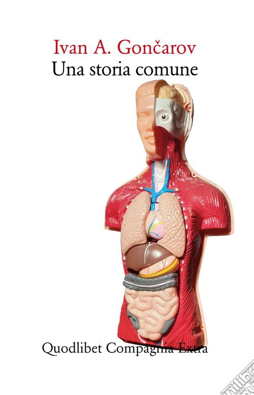 Una storia comune