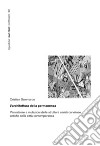 L'architettura della permanenza. Persistenze e mutazioni delle strutture seriali curvilinee antiche nella città contemporanea libro