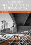 Rassegna di architettura e urbanistica. Vol. 166: Sacro contemporaneo libro