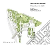 Roma città delle istituzioni: Strategie urbane, piani, progetti. E-book. Formato PDF ebook